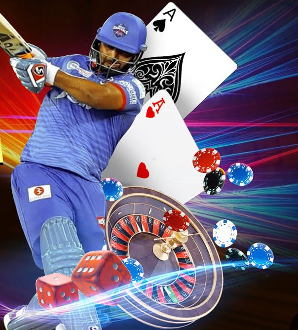 7g888 APP Myanmar ဂိမ်းများ Live Betting Interface