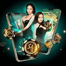 7g888 Online Gaming Platform Myanmar