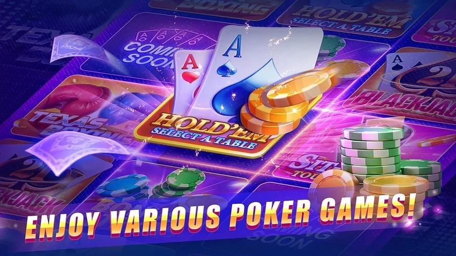 7g888 Fortune Tiger PG Soft Slots Myanmar