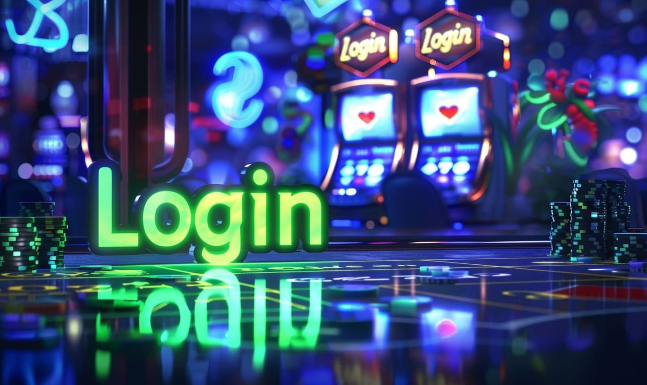 7g888 Bingo Myanmar