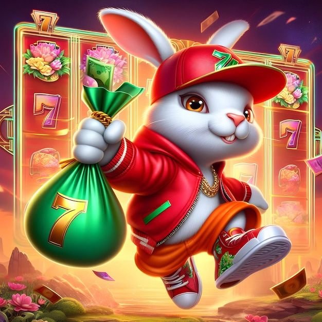 7g888 ဘောလုံး Live Betting မြန်မာ ကစားသမား
