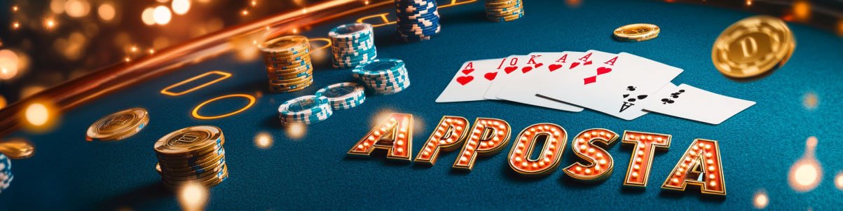 Speed Bingo မြန်မာ ဘင်ဂို Fast Game
