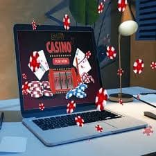 90 Ball Bingo မြန်မာ ကစားသမားများ