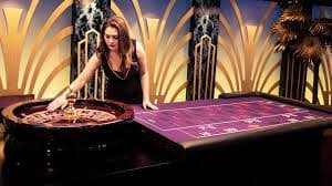 7g888 Live Casino Myanmar