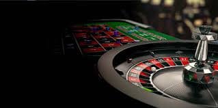 Myanmar Football Betting 7g888