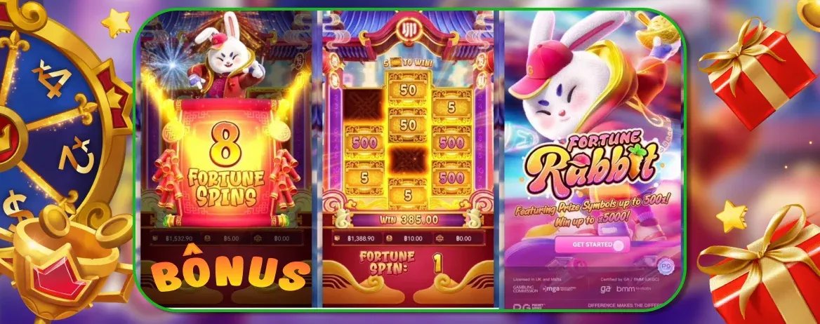 7g888 Spadegaming Slots Myanmar ကစားသမား