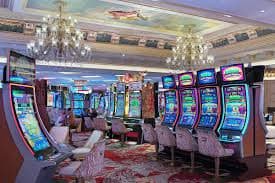 7g888 အားကစားလောင်းကစား Live Betting Myanmar ဘောလုံး