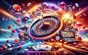 7g888 Sweet Bonanza Slots Free Spins Myanmar