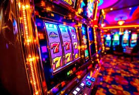 VIP Cashback နှင့် Bonus မြန်မာ ကစားသမားများ